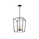 beaux-lantern-pendant-lamp