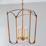 beaux-lantern-pendant-lamp