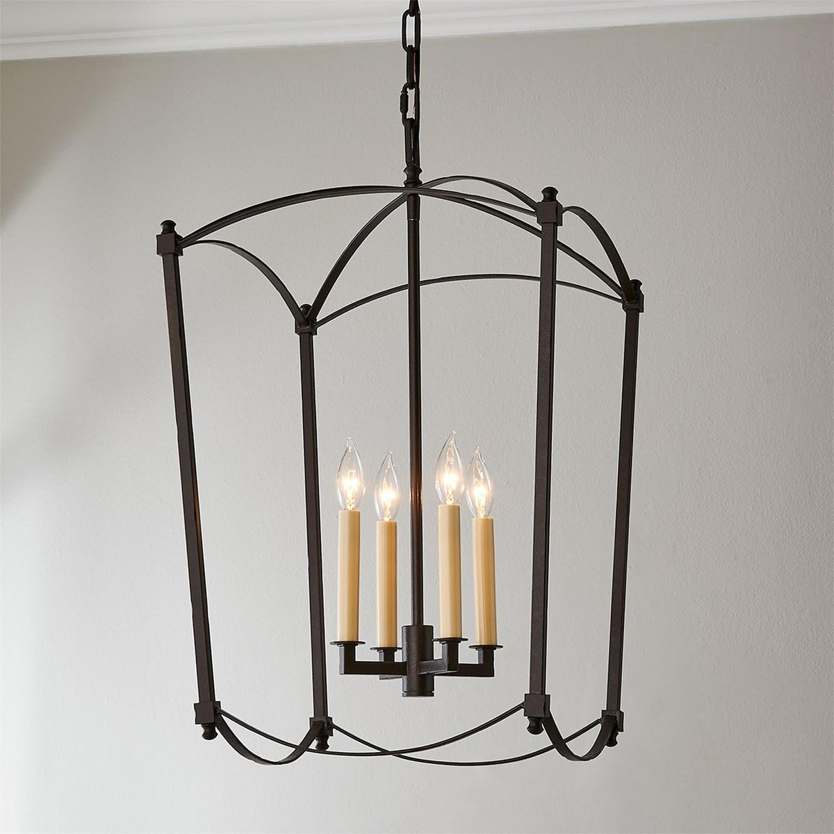 beaux-lantern-pendant-lamp
