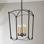 beaux-lantern-pendant-lamp