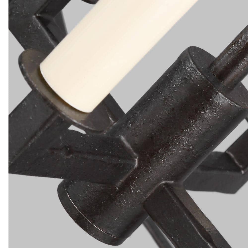 beaux-lantern-pendant-lamp