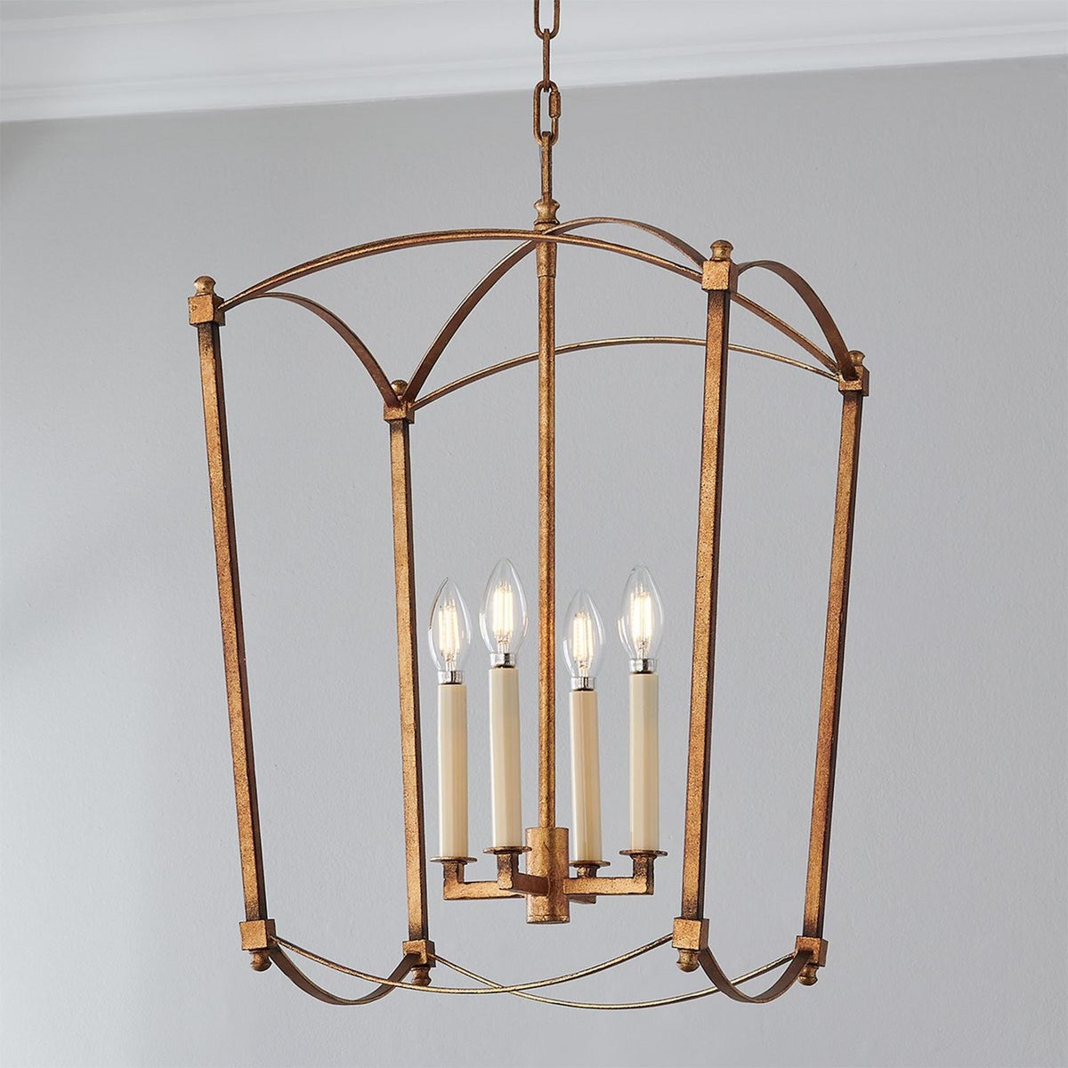 beaux-lantern-pendant-lamp