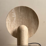 fan-marble-table-lamp