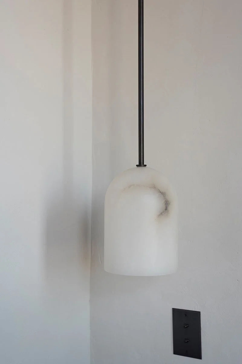 belfry-arm-alabaster-pendant-lamp