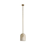 belfry-arm-alabaster-pendant-lamp