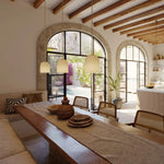 belfry-arm-alabaster-pendant-lamp