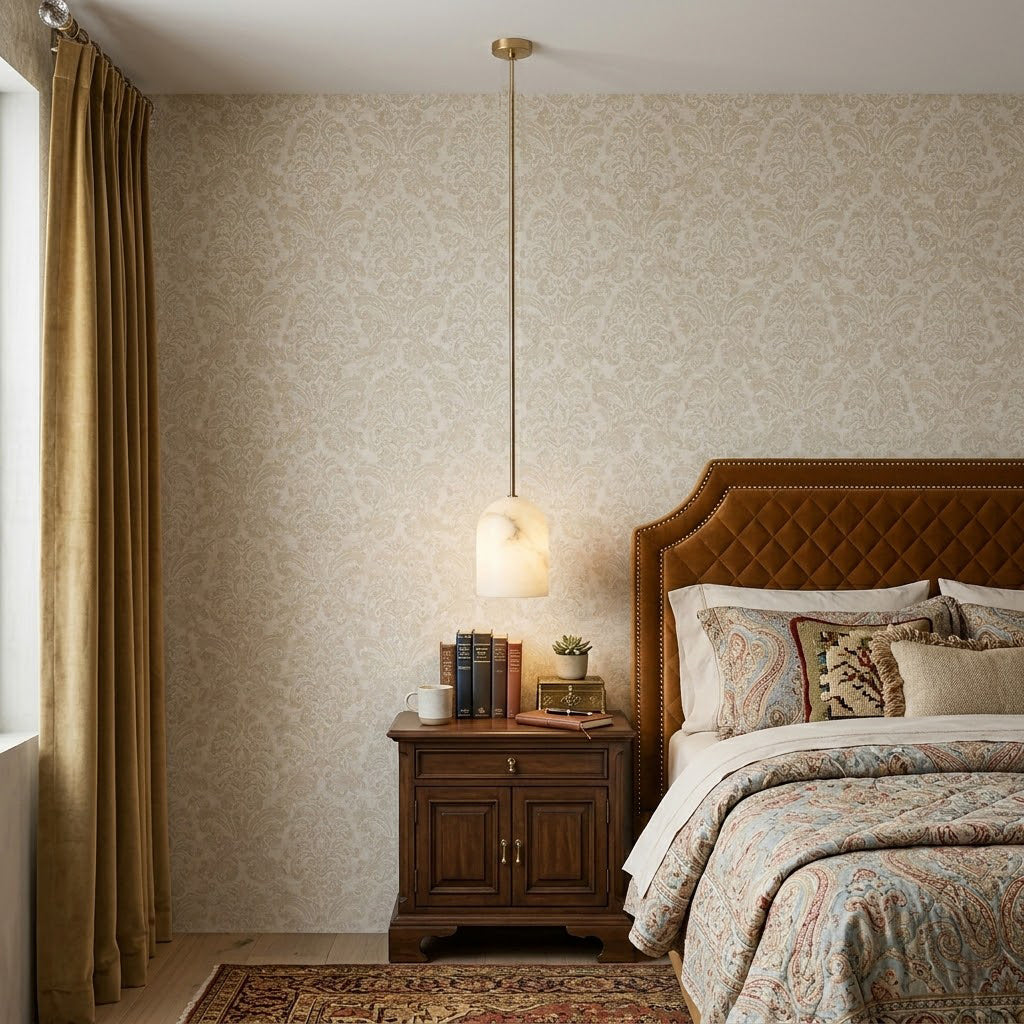 belfry-arm-alabaster-pendant-lamp
