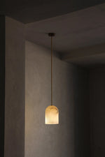 belfry-arm-alabaster-pendant-lamp