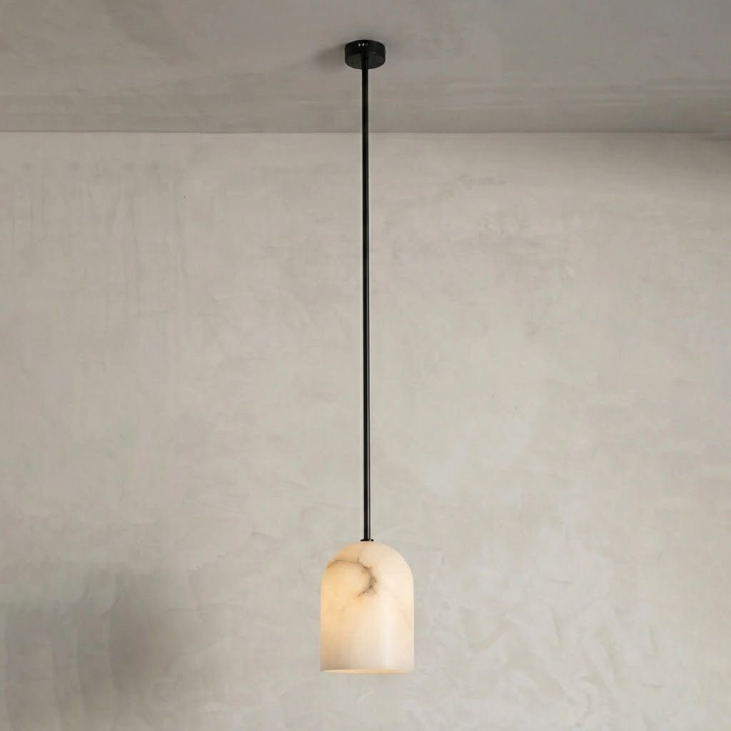 belfry-arm-alabaster-pendant-lamp