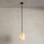 belfry-arm-alabaster-pendant-lamp
