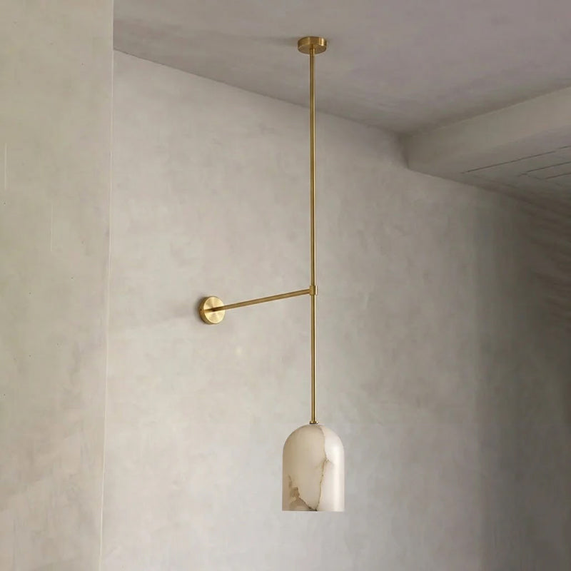belfry-arm-alabaster-sconce