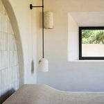 belfry-arm-alabaster-sconce