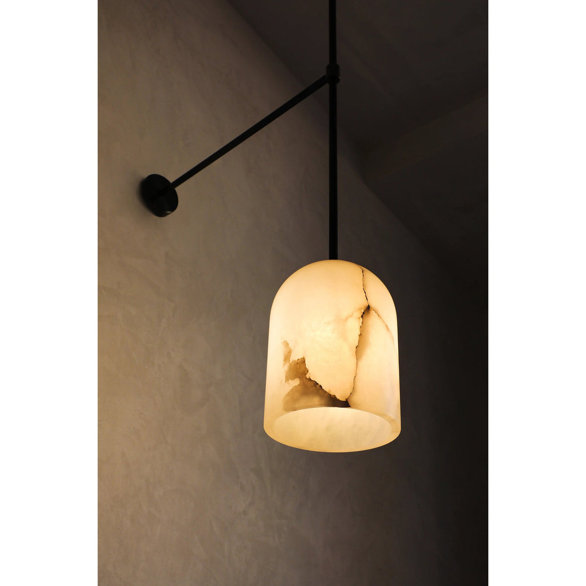 belfry-arm-alabaster-sconce