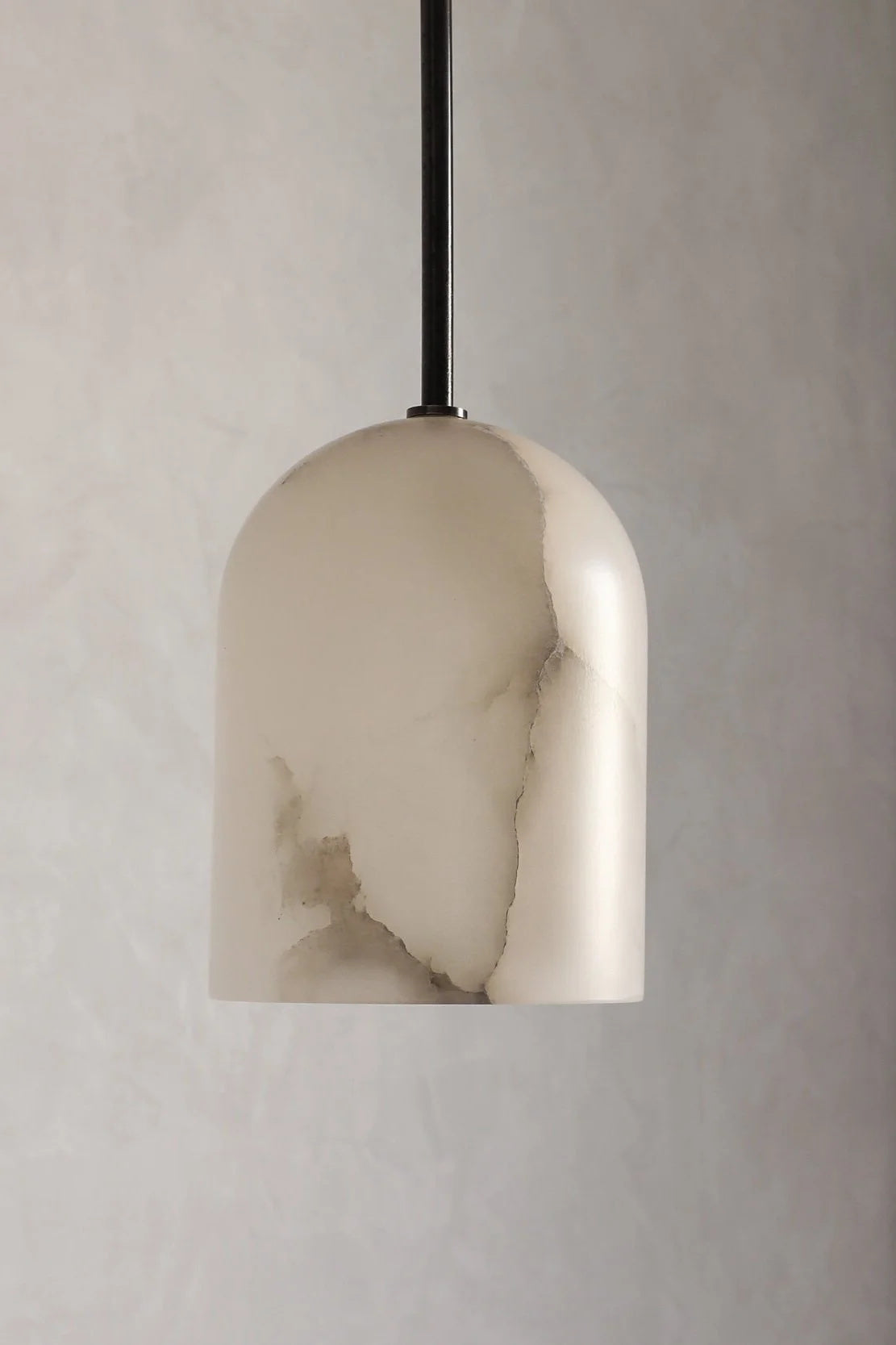 belfry-arm-alabaster-sconce