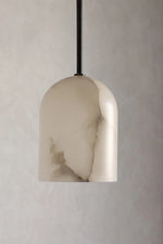 belfry-arm-alabaster-sconce