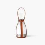 Bell Portable Built In Battery Table Lamp