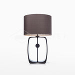 Bell Pepper Table Lamp