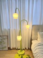 bell-orchid-floor-lamp