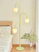 bell-orchid-floor-lamp