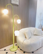 bell-orchid-floor-lamp