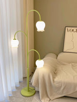 bell-orchid-floor-lamp
