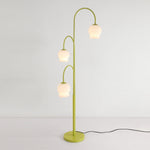 bell-orchid-floor-lamp