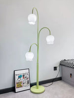 bell-orchid-floor-lamp