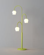 bell-orchid-floor-lamp