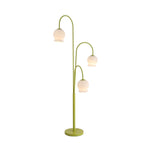 bell-orchid-floor-lamp