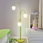 bell-orchid-floor-lamp