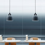 Bell Pendant Lamp