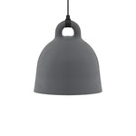 Bell Pendant Lamp