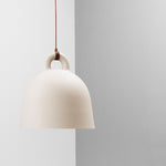 Bell Pendant Lamp