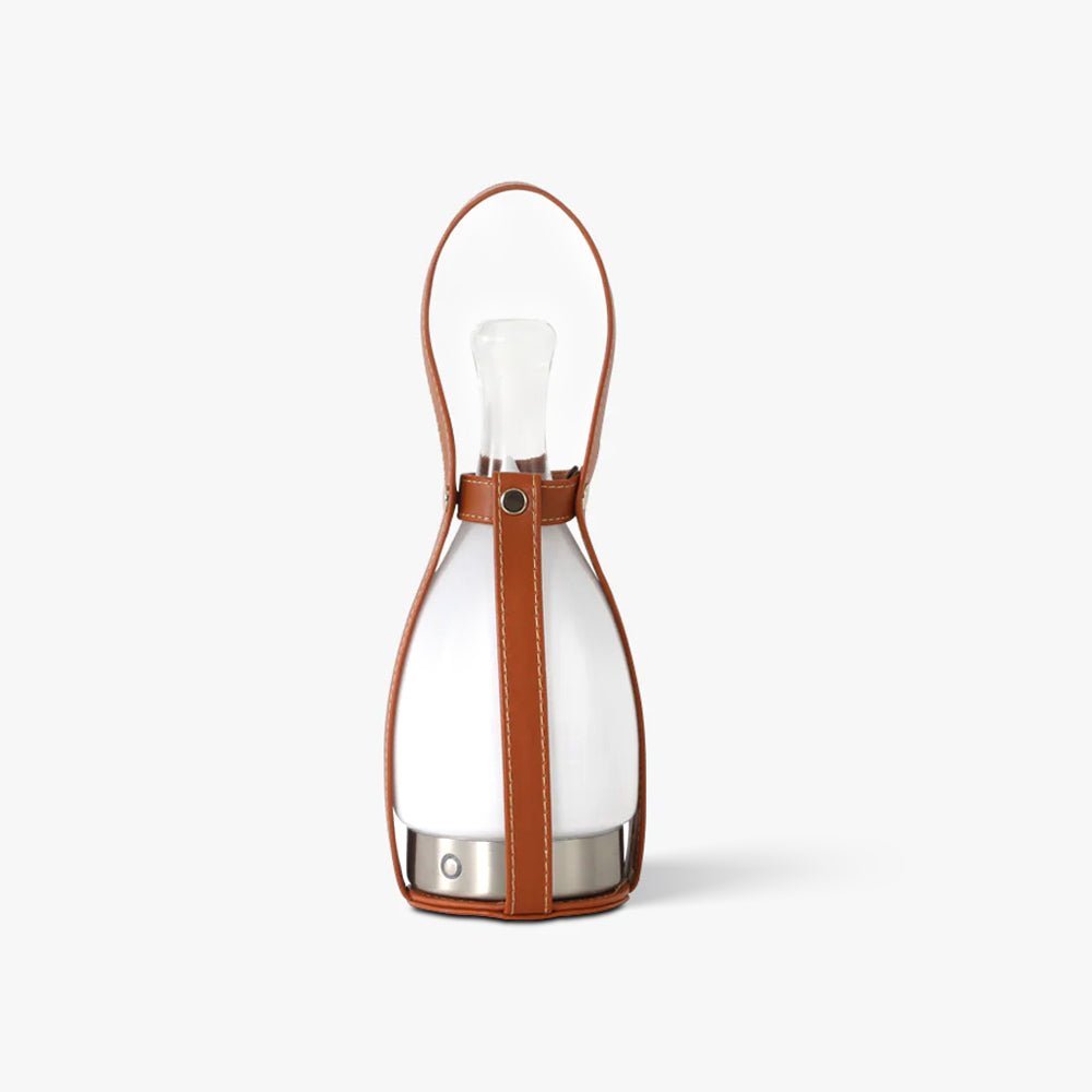 Bell Portable Table Lamp