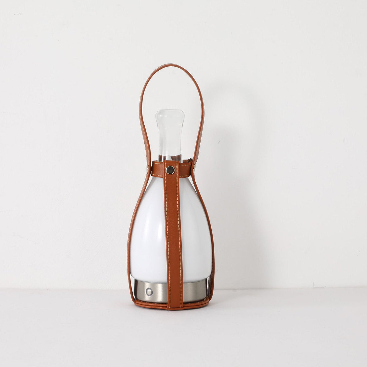 Bell Portable Table Lamp
