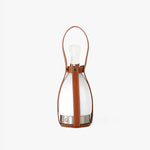Bell Portable Table Lamp