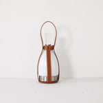 Bell Portable Built In Battery Table Lamp