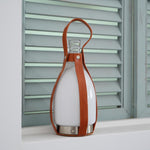 Bell Portable Built In Battery Table Lamp