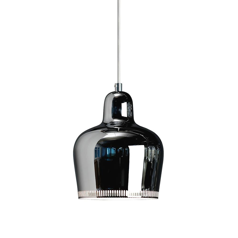 bell-shadow-pendant-lamp