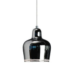 bell-shadow-pendant-lamp