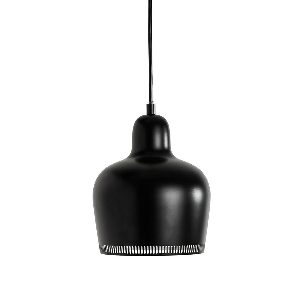 bell-shadow-pendant-lamp
