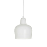 bell-shadow-pendant-lamp