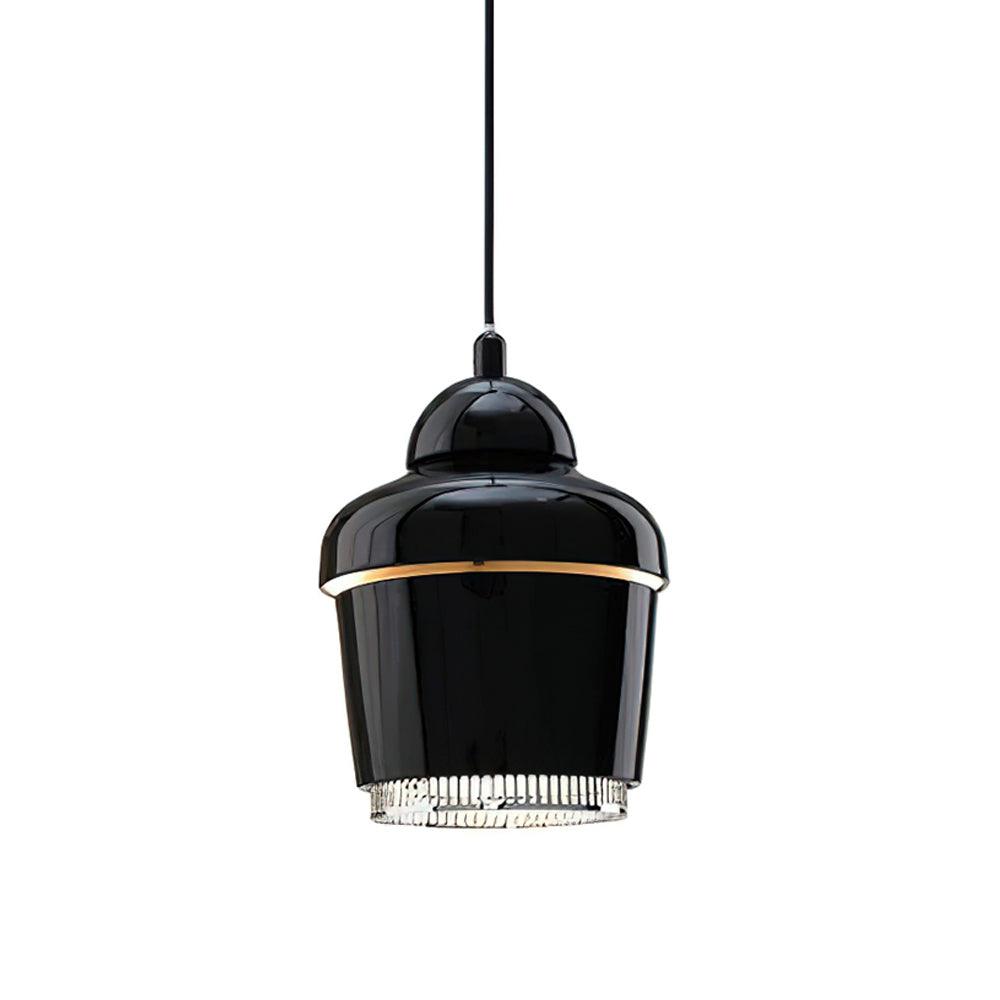 bell-shadow-pendant-lamp