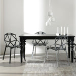 bell-shadow-pendant-lamp