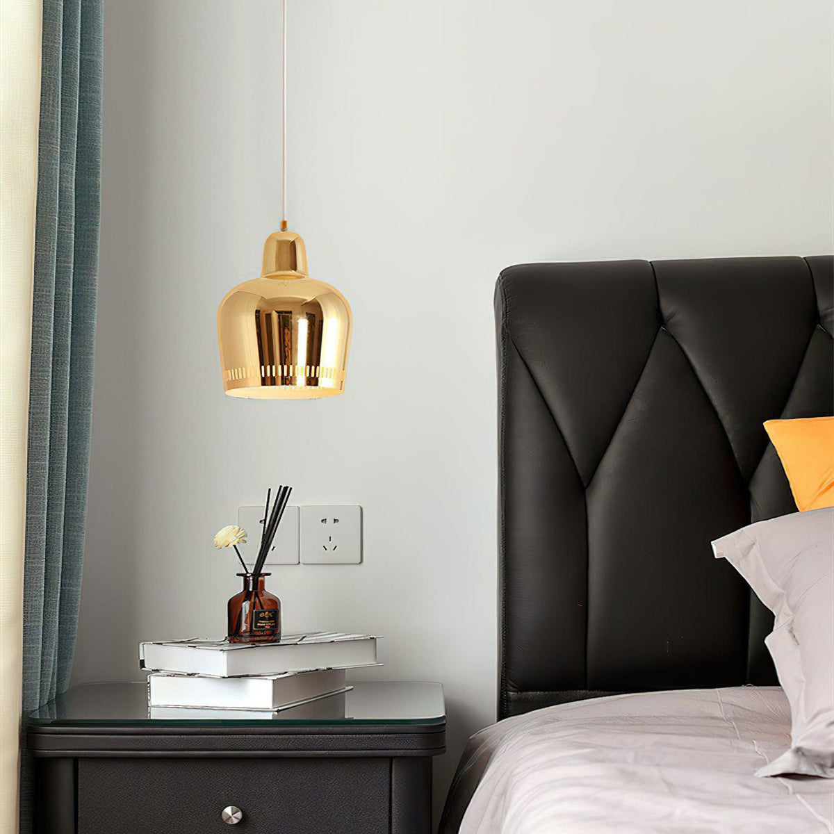 bell-shadow-pendant-lamp