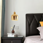 bell-shadow-pendant-lamp