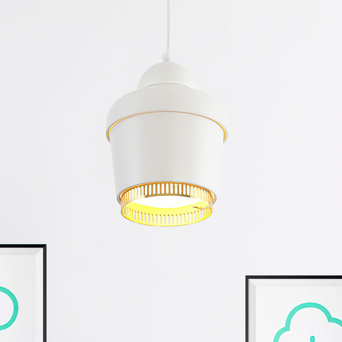 bell-shadow-pendant-lamp