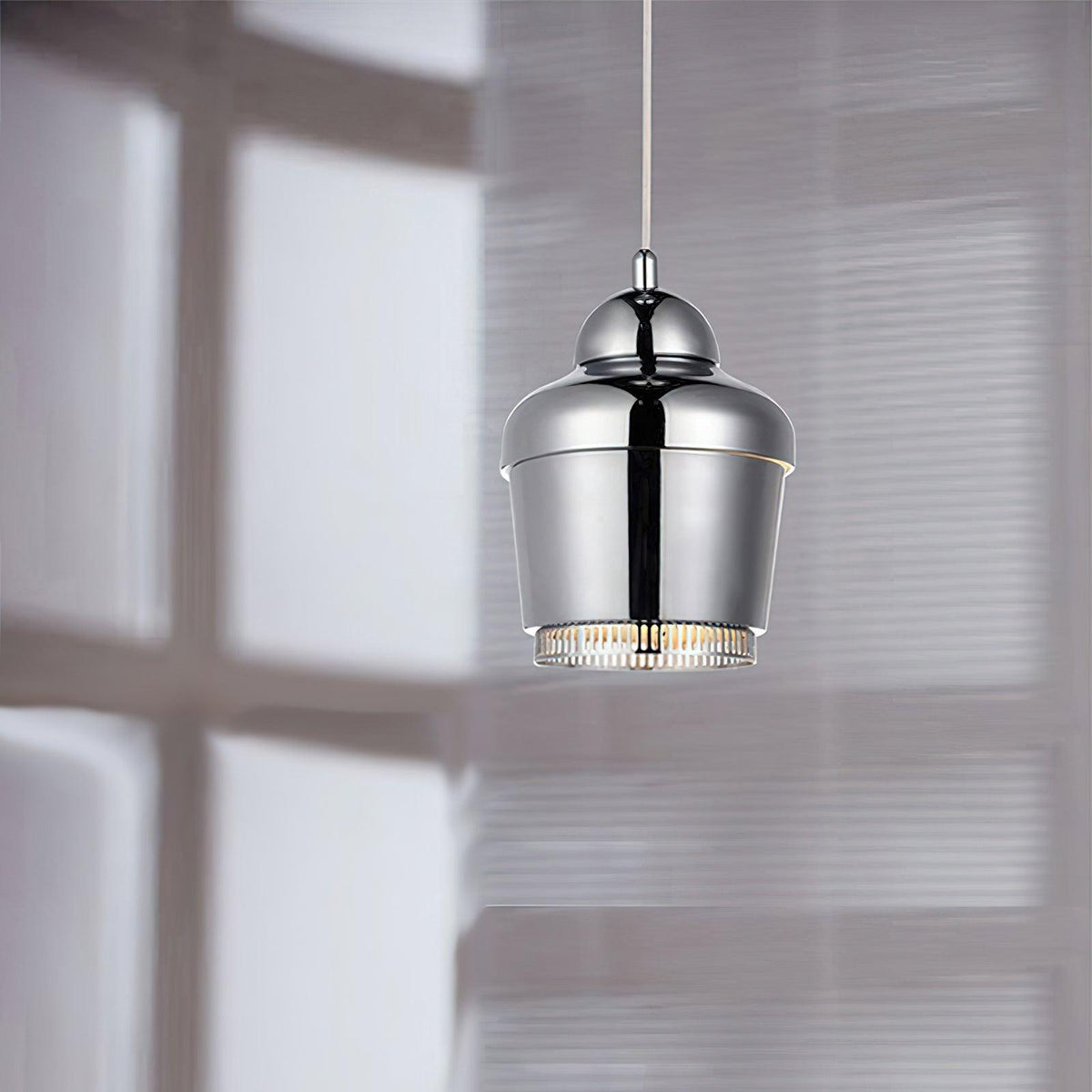 bell-shadow-pendant-lamp