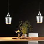 bell-shadow-pendant-lamp