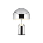 Bell Table Light